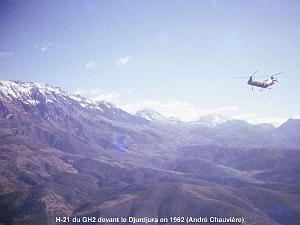 4 - Aeronefs sur l Algerie(4)_000015